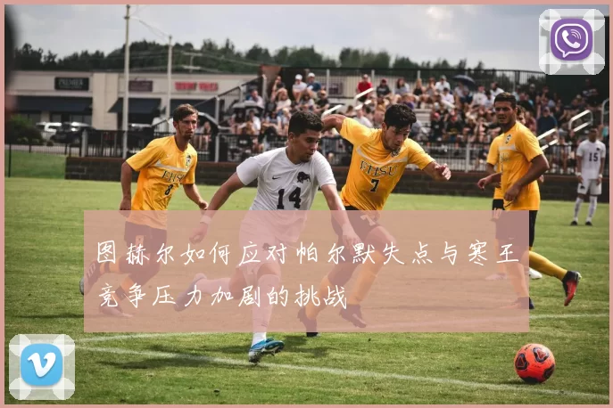 图赫尔如何应对帕尔默失点与寒王竞争压力加剧的挑战