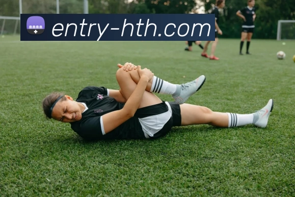 扫码下载 App