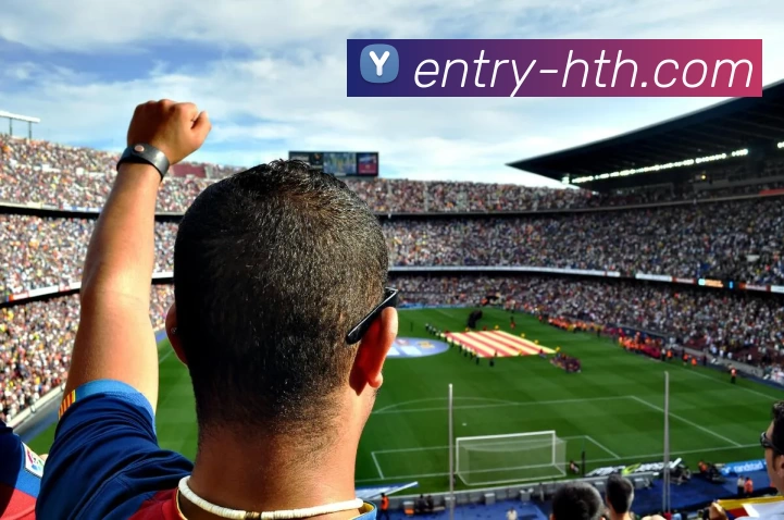 华体会APP 封面图