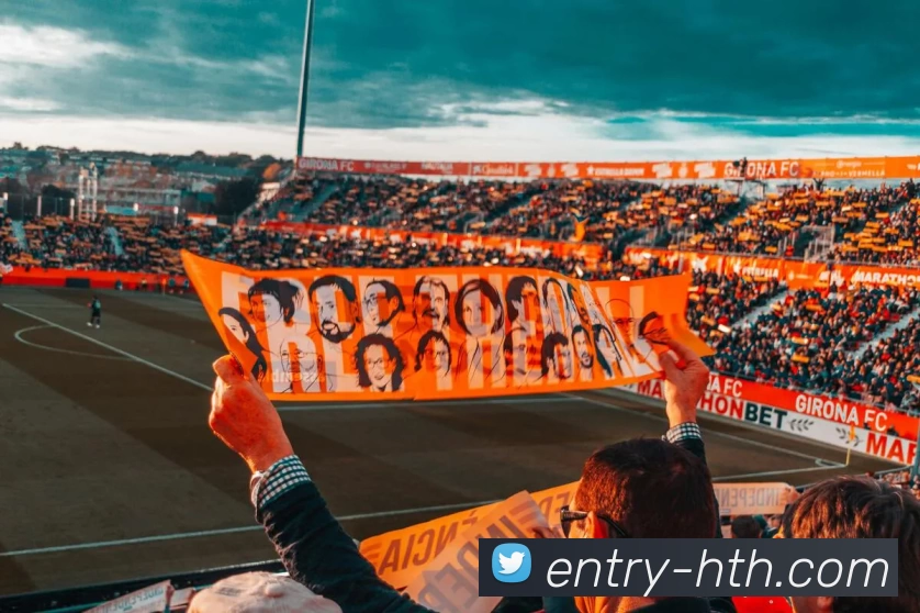 数据防护可视化