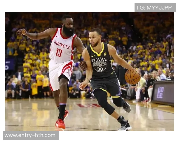 1212火箭与国王精彩对决录像回放全程回顾与分析