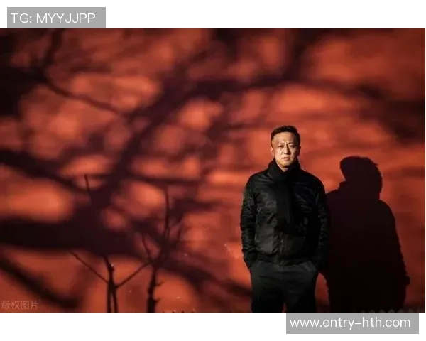 常林的奋斗与成长：从青涩少年到职场精英的蜕变之路