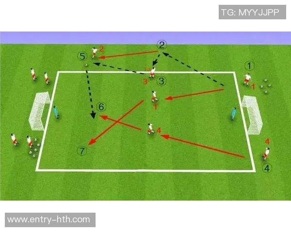 广州足球队耐力对比深度解析与战术影响探讨