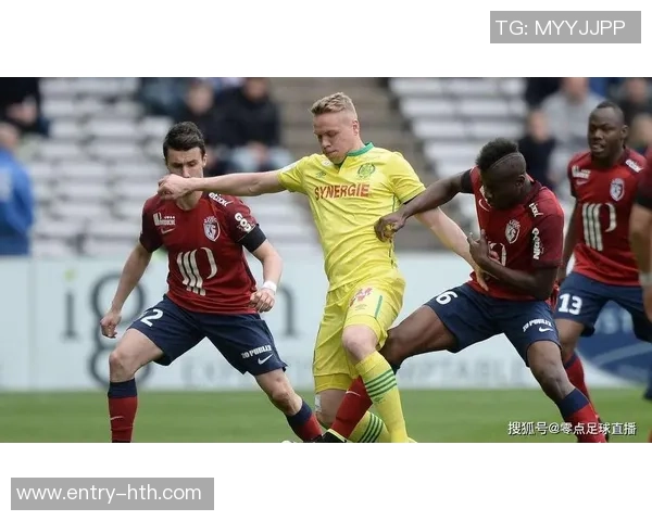 摩纳哥与桑普阵容分析及比赛前瞻全面解读