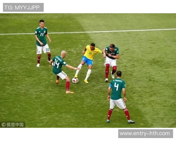 日本与比利时在线直播对决精彩回顾与赛后分析