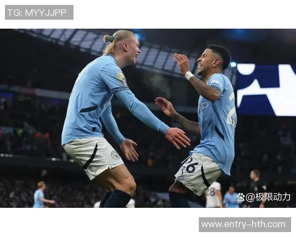 曼城与切尔西2017年巅峰对决回顾精彩瞬间与战术分析