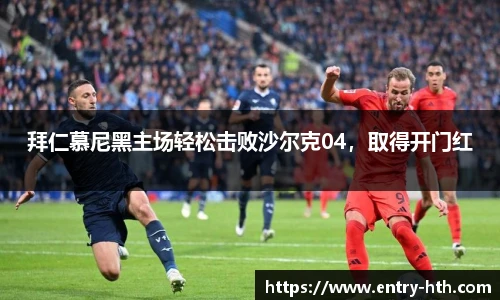 华体会
