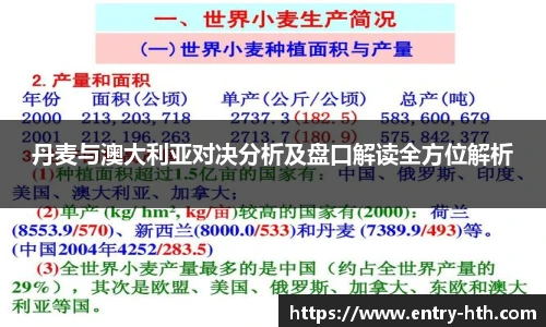 HTH.com