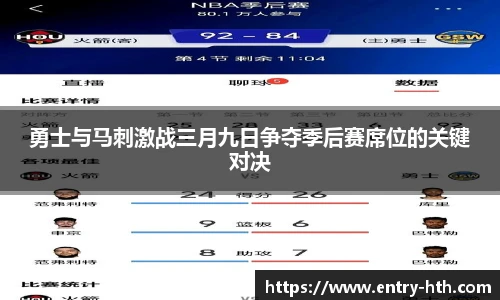 HTH.com
