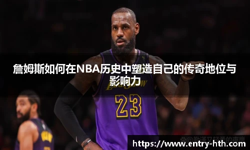 华体会体育