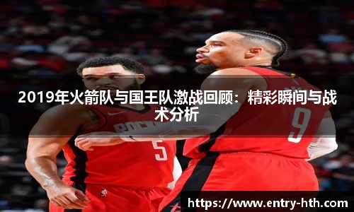 华体会体育