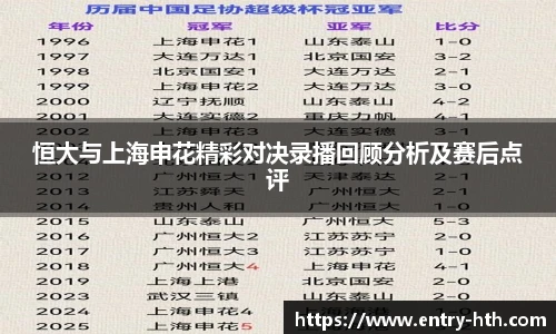 华体会体育